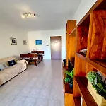 Da Felo Guest House