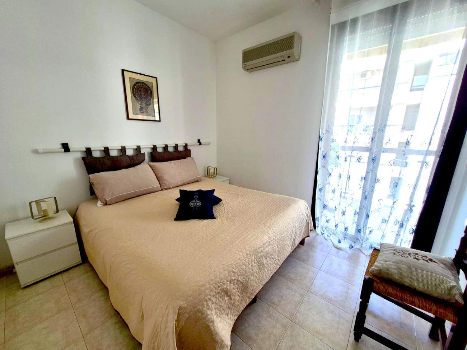 Lejlighed Da Felo Alghero